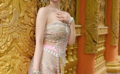 最好玩的B是哪一种